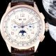 Super replica GF factory Breitling Premier B25 mechanical chronograph moon phase watch (3)_th.jpg